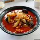 송도오리마을 | [인천/송도] 팔진향 한옥마을점 - 메뉴, 주차(발렛), 북경오리 예약 필수, 엔타스 상품권, 룸 뷰...