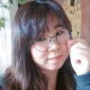 일점이안경원 이미지