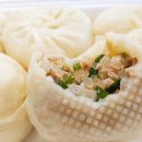 불티나왕만두 이미지