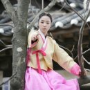 은정한복 이미지