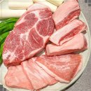 명동농장 이미지