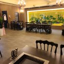 월가 농장 이미지