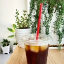 6일카센타 이미지