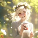 시골아낙 - 부여군 | 시골아낙