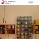 (주)코리아세븐 약수시장점 | [55] 팬케이크 이야기