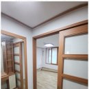 동선방수동선인테리어 이미지