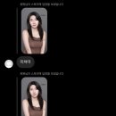 종로사진관 흐드러지다 스튜디오 추천 후기