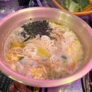 돈구이 바람났네 닭이랑 이미지