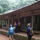 다산초당 이미지