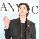 로운하우스