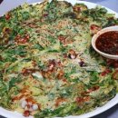 고령 유니벨리CC 이미지