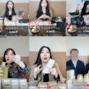 아리향식품 이미지