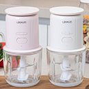 라코미다 이미지