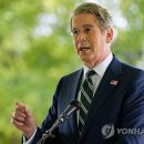 8월5일 천안아산금매입시세 입니다 이미지