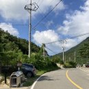 용소길 96 이미지