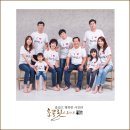 추억만들기 이미지