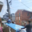 지남미장 이미지