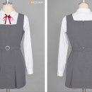 주식회사 오카 이미지