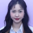 헤어(Hair)129 이미지