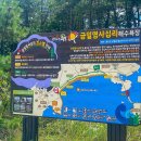 금일해당화해변 이미지