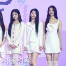 아이돌 그룹 아일릿(ILLIT)이 데뷔했습니다! 이미지