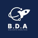 스키마스터디카페 | 빅데이터 분석 학회 BDA 6기 개발팀 운영진 합격후기