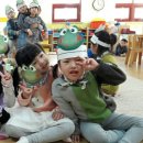 공세초등학교(병설) 이미지