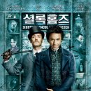 승민주니어 이미지