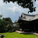 소걸음 펜션 이미지