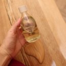 행복유황사우나 이미지