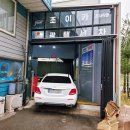 애니카랜드 공도점 이미지