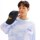 오브콜스