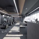 벨라헤어샵 이미지