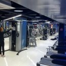 부광스포렉스 이미지