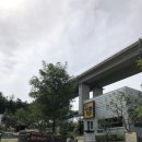 연곡농장 이미지