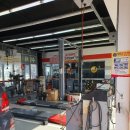 스피드메이트 대구 현풍점 이미지