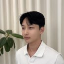 남자머리 고민 끝! 필러스컷과 다운펌으로 완성한 깔끔한 스타일 후기