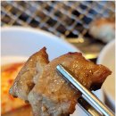 철수네숯불갈비 이미지