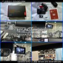 샬롬자동차 이미지