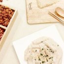 신기떡볶이 이미지