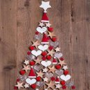 하모나이즈 이미지