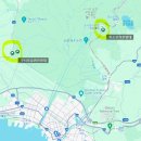 소프트윙즈 | 홋카이도 대자연 속으로(2) - 구시로 습원 탐험