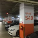 펜션별헤는밤2 이미지