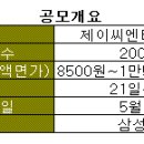 (주)제이씨미디어 이미지