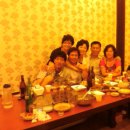 행운대박로또전문점 이미지