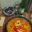 해피피플