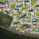 신풍구제 | 특공 8,426개 통장 쏠림! 더샵 신길 센트럴시티 타입별 경쟁률 총정리 + 일반분양 '당첨 전략' Top 3