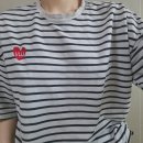 몽체아 가올크림 한달 솔직후기