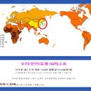 매트릭스케이알