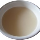 문막막국수 이미지
